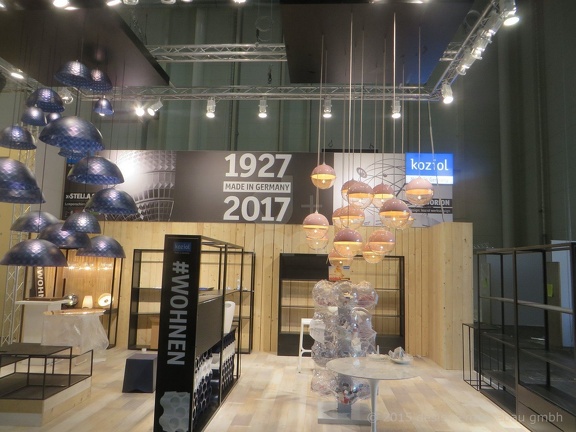 Koziol 2017 Nordstil 1170 (2)