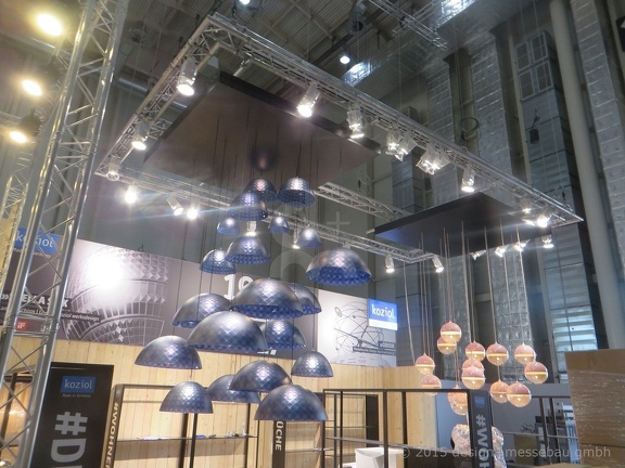 Koziol 2017 Nordstil 1170 (3)