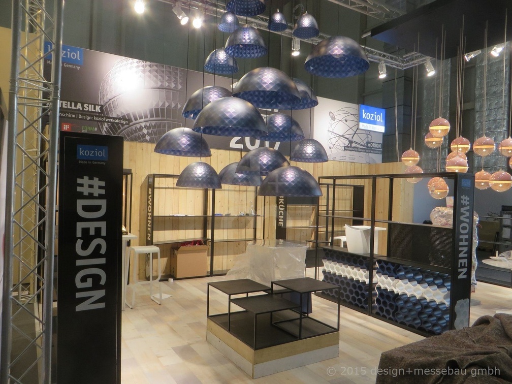 Koziol 2017 Nordstil 1170 (4) (6132 Besuche) Koziol 2017 Nordstil 1170 (4)