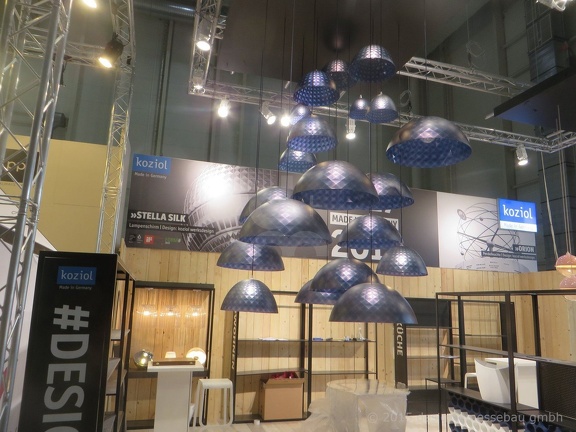 Koziol 2017 Nordstil 1170 (5)