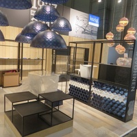 Koziol 2017 Nordstil 1170 (6)