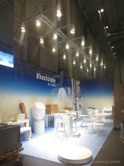 Koziol 2017 Nordstil-Jan 1132 (1)