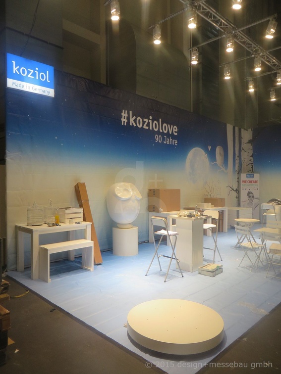 Koziol 2017 Nordstil-Jan 1132 (2) (5693 Besuche) Koziol 2017 Nordstil-Jan 1132 (2)