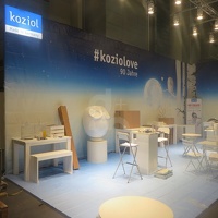 Koziol 2017 Nordstil-Jan 1132 (2)