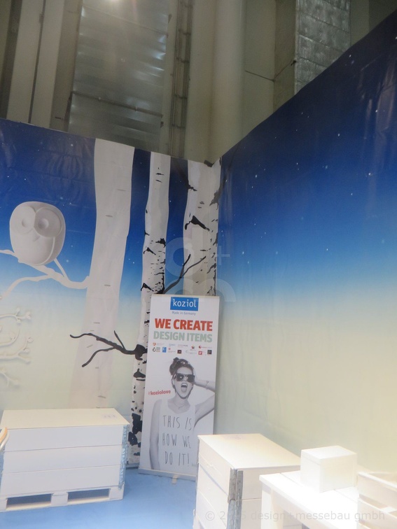 Koziol 2017 Nordstil-Jan 1132 (3) (5681 Besuche) Koziol 2017 Nordstil-Jan 1132 (3)