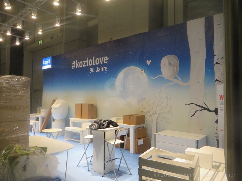 Koziol 2017 Nordstil-Jan 1132 (4)