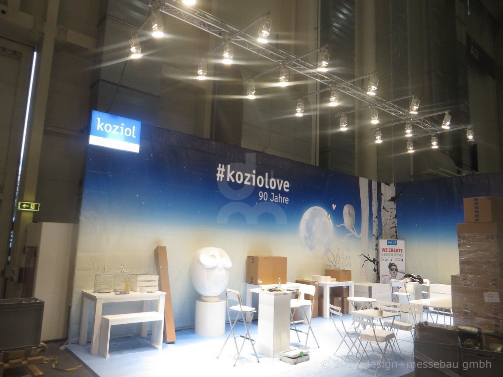 Koziol 2017 Nordstil-Jan 1132 (5) (5726 Besuche) Koziol 2017 Nordstil-Jan 1132 (5)