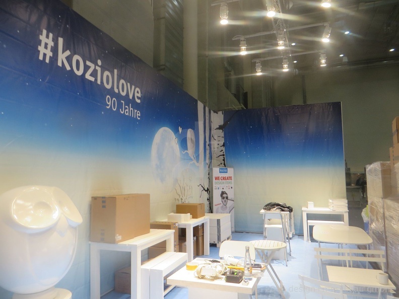 Koziol 2017 Nordstil-Jan 1132 (6)