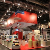 Koziol 2017 PSI 1131 (3)