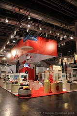 Koziol 2017 PSI 1131 (3)