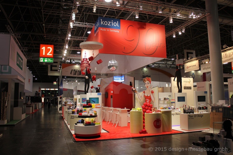 Koziol 2017 PSI 1131 (4)