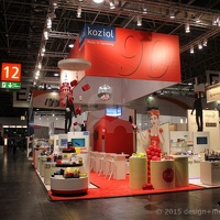 Koziol 2017 PSI 1131 (4)