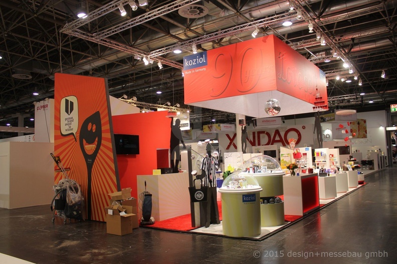 Koziol 2017 PSI 1131 (5) (6856 Besuche) Koziol 2017 PSI 1131 (5)