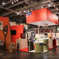 Koziol 2017 PSI 1131 (5)