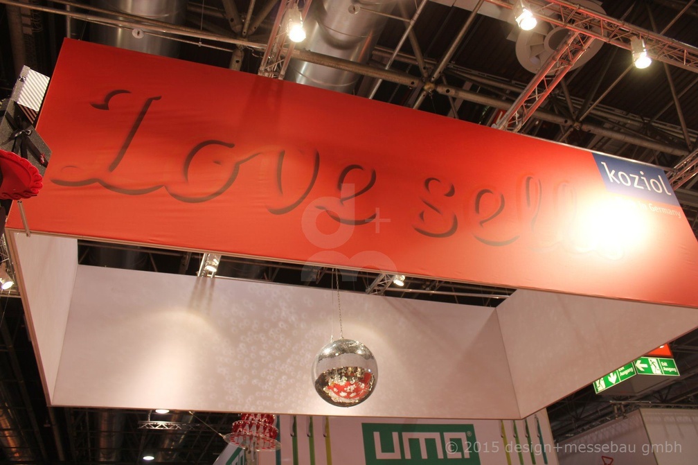 Koziol 2017 PSI 1131 (6)