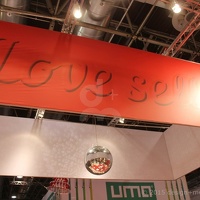 Koziol 2017 PSI 1131 (6)