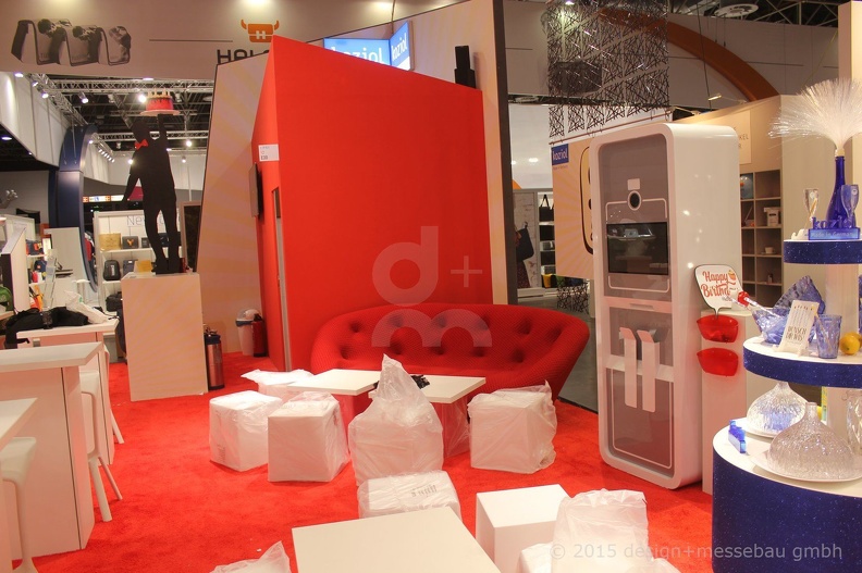 Koziol_2017_PSI_1131 (7).JPG