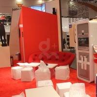 Koziol 2017 PSI 1131 (7)