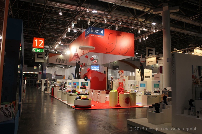 Koziol 2017 PSI 1131 (8) (6795 Besuche) Koziol 2017 PSI 1131 (8)