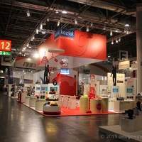 Koziol 2017 PSI 1131 (8)