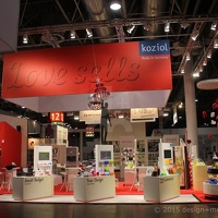 Koziol 2017 PSI 1131 (9)