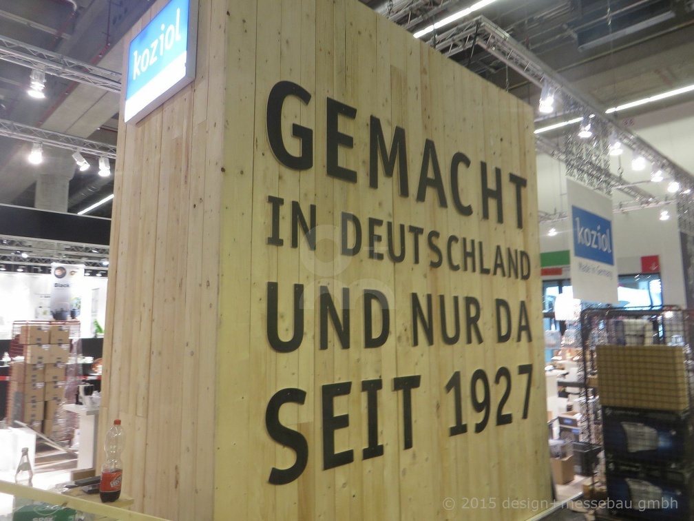 Koziol 2017 Tendence 1171 (6)