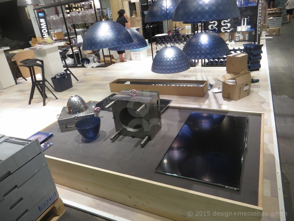 Koziol 2017 Tendence 1171 (7)