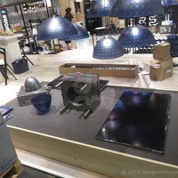 Koziol 2017 Tendence 1171 (7)