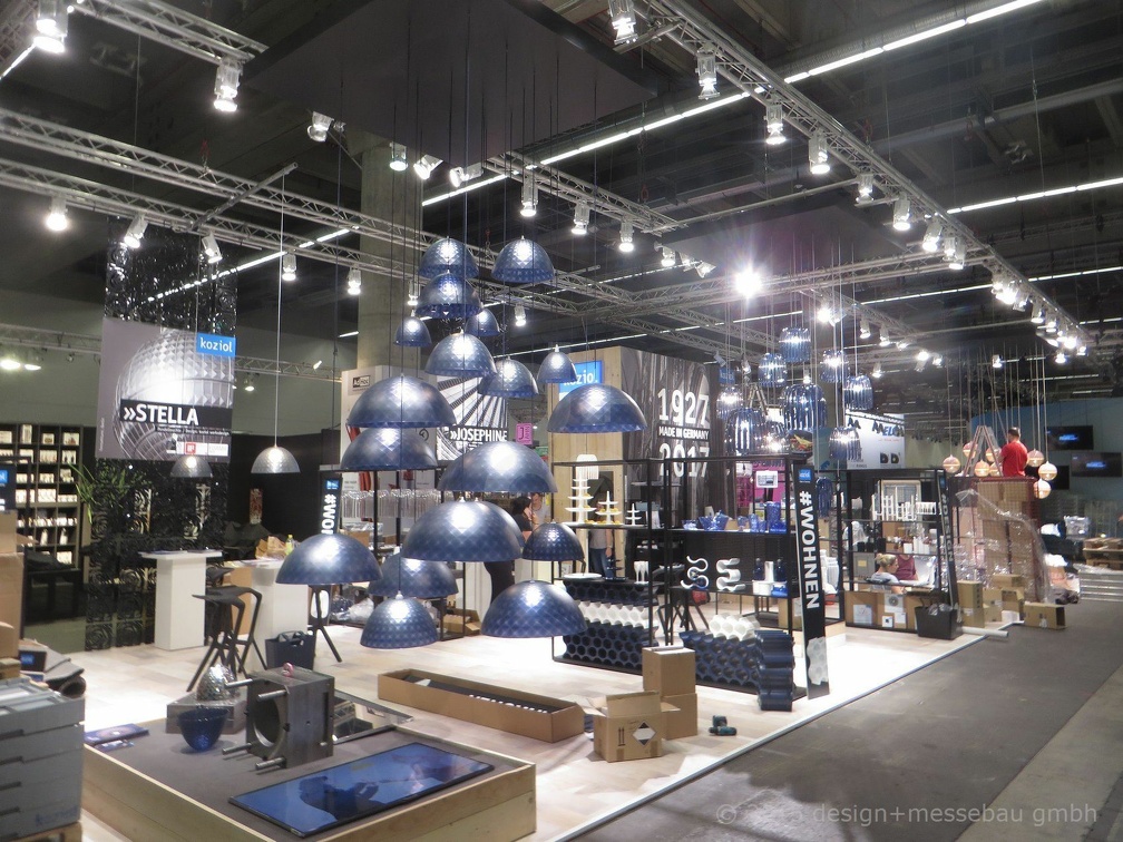 Koziol 2017 Tendence 1171 (8)