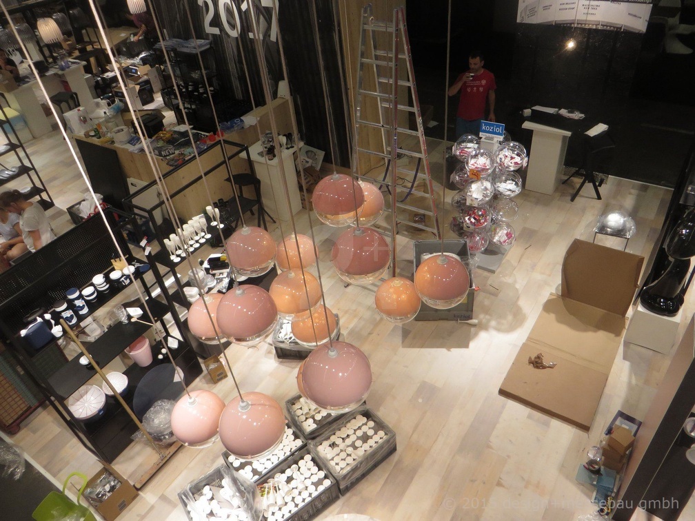 Koziol 2017 Tendence 1171 (9)