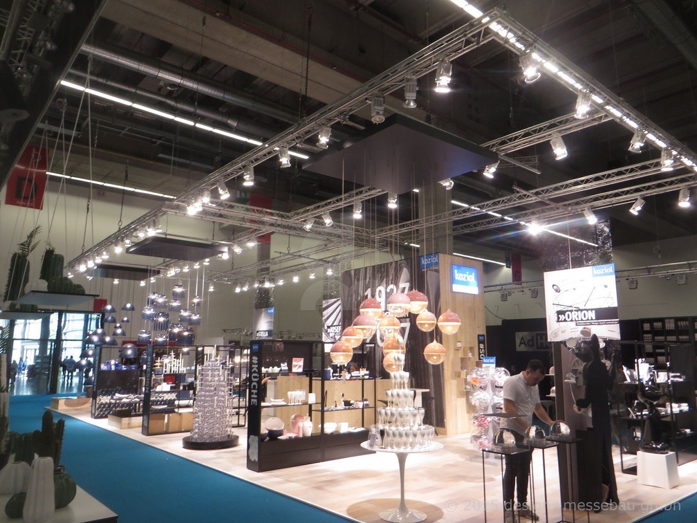 Koziol 2017 Tendence 1171 (10) (6074 Besuche) Koziol 2017 Tendence 1171 (10)