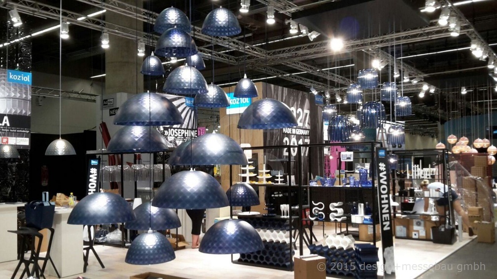 Koziol 2017 Tendence 1171 (11)