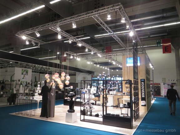 Koziol 2017 Tendence 1171 (1)