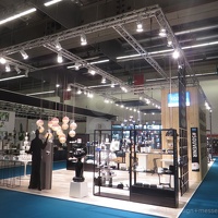 Koziol 2017 Tendence 1171 (1)