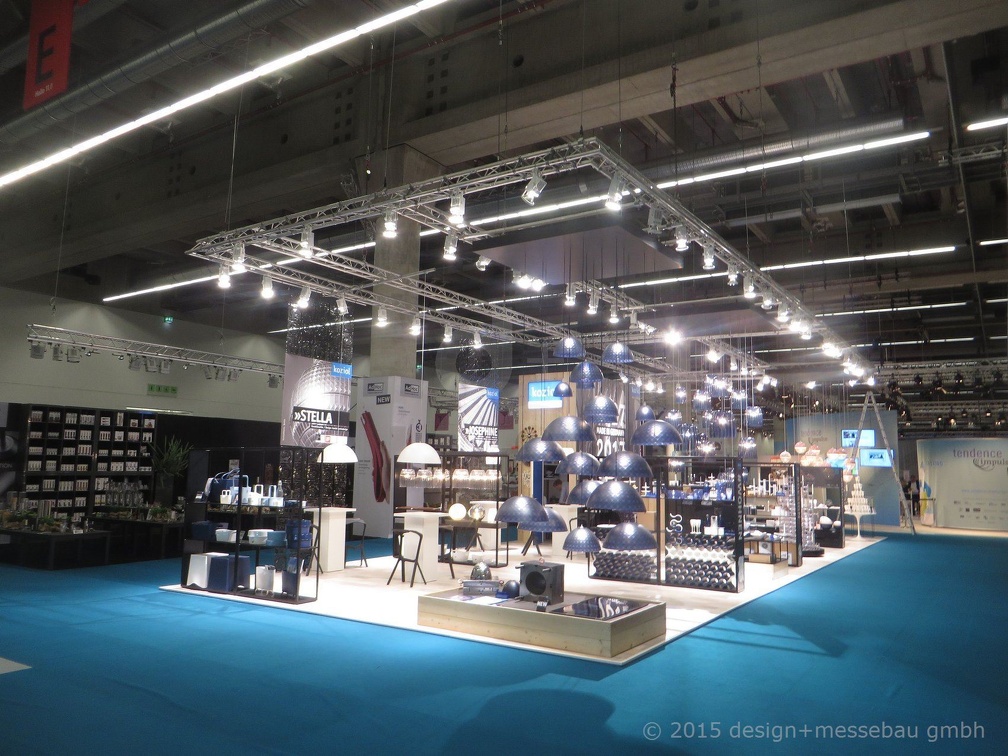 Koziol 2017 Tendence 1171 (4) (6328 Besuche) Koziol 2017 Tendence 1171 (4)