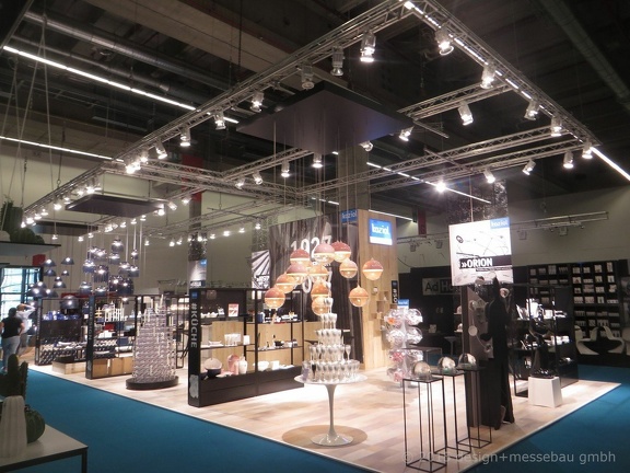 Koziol 2017 Tendence 1171 (5)