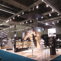 Koziol 2017 Tendence 1171 (5) (6308 Besuche) Koziol 2017 Tendence 1171 (5)