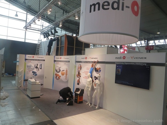 Odenwald 2017 TheraPro 1138 (1)