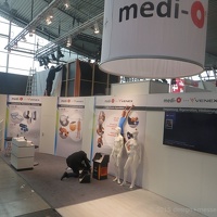 Odenwald 2017 TheraPro 1138 (1)