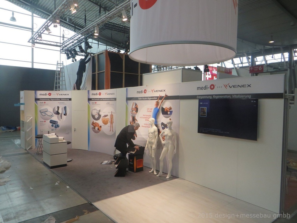 Odenwald 2017 TheraPro 1138 (2)