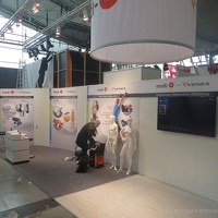 Odenwald 2017 TheraPro 1138 (2)