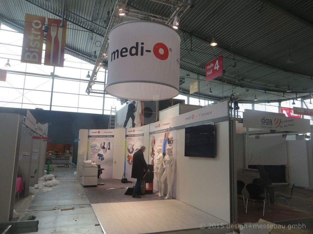 Odenwald 2017 TheraPro 1138 (3)