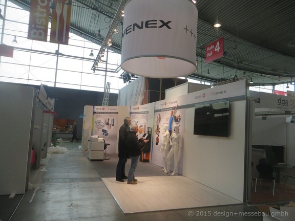 Odenwald 2017 TheraPro 1138 (4)