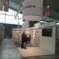 Odenwald 2017 TheraPro 1138 (4)