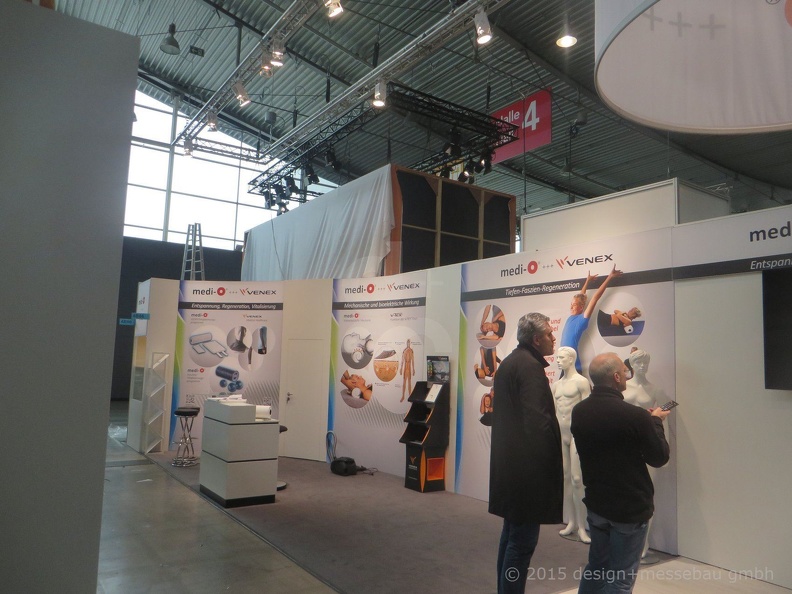 Odenwald_2017_TheraPro_1138 (5).JPG