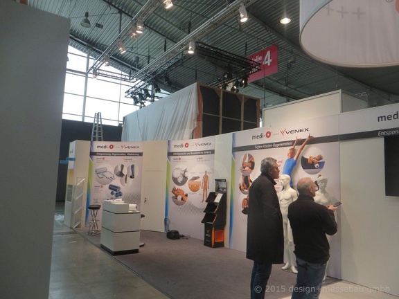 Odenwald 2017 TheraPro 1138 (5)