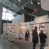 Odenwald 2017 TheraPro 1138 (5)