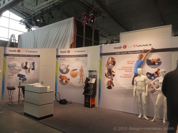 Odenwald 2017 TheraPro 1138 (6)