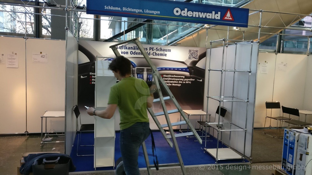 Odenwald 2017 VDI 1152 (1)