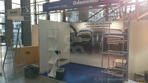 Odenwald 2017 VDI 1152 (6)